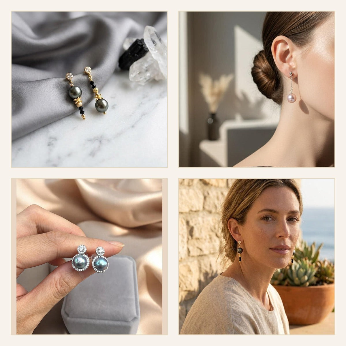 Translation missing: en.Earrings: Earrings