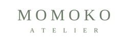 MOMOKO ATELIER